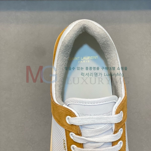 ���� ���ζ� ����Ŀ�� YSL77501-29