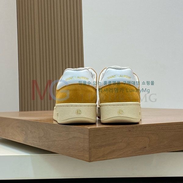 ���� ���ζ� ����Ŀ�� YSL77501-29