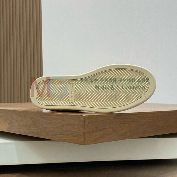 ���� ���ζ� ����Ŀ�� YSL77501-29