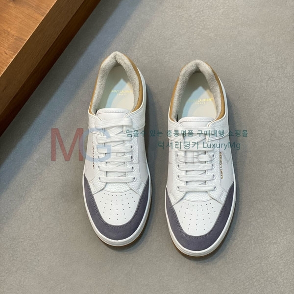 ���� ���ζ� ����Ŀ�� YSL77501-31