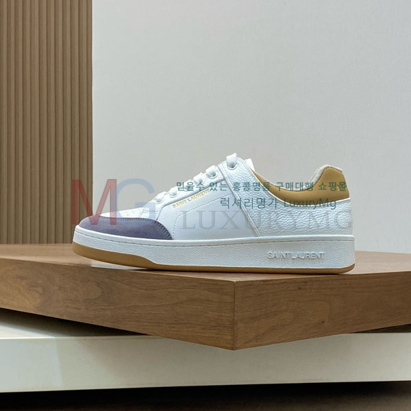 ���� ���ζ� ����Ŀ�� YSL77501-31