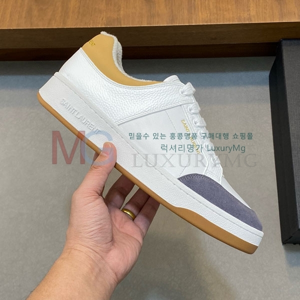 ���� ���ζ� ����Ŀ�� YSL77501-31