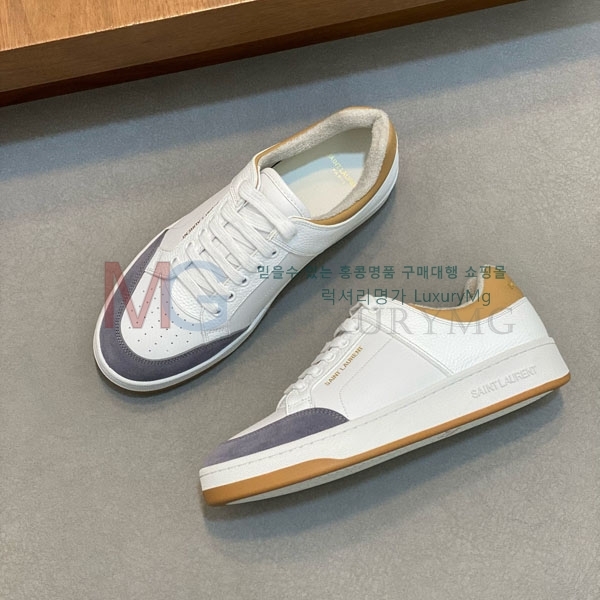 ���� ���ζ� ����Ŀ�� YSL77501-31