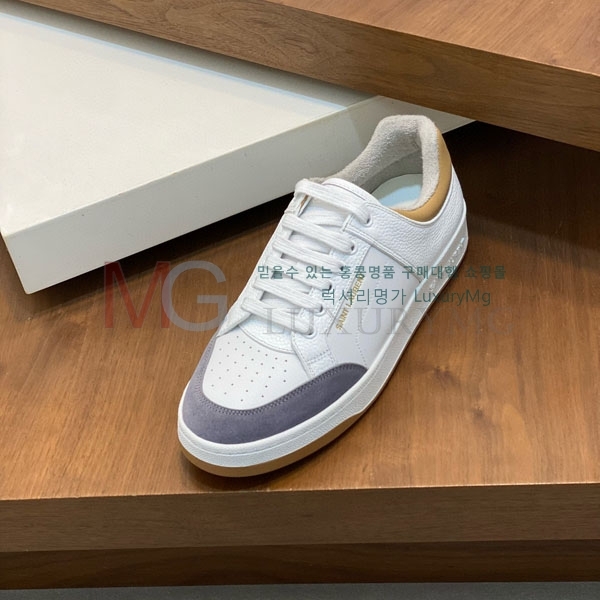 ���� ���ζ� ����Ŀ�� YSL77501-31