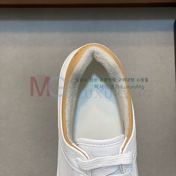 ���� ���ζ� ����Ŀ�� YSL77501-31