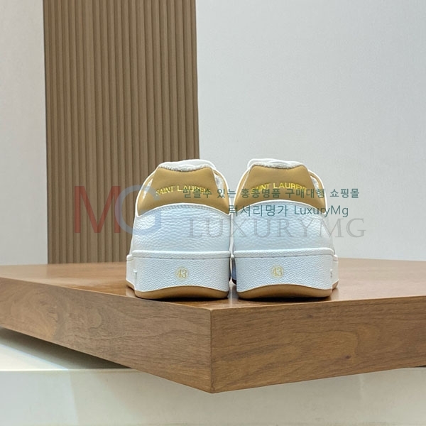 ���� ���ζ� ����Ŀ�� YSL77501-31