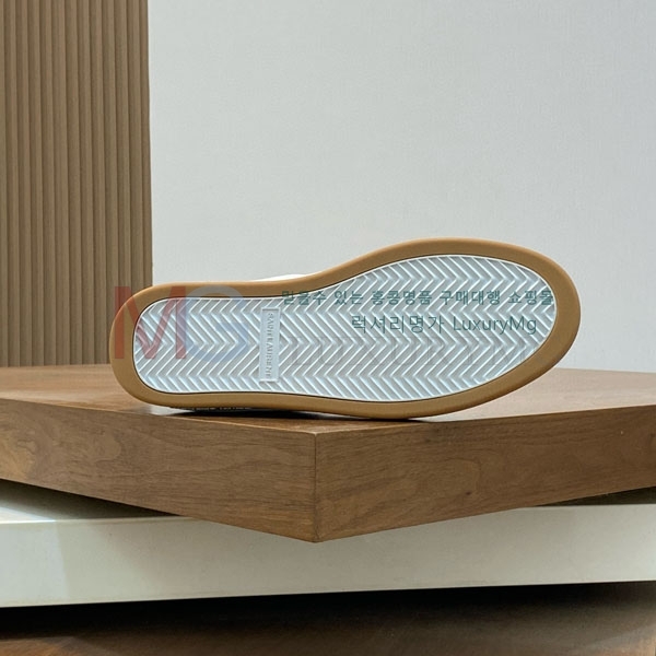 ���� ���ζ� ����Ŀ�� YSL77501-31