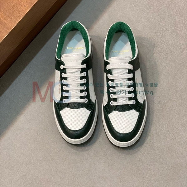 ���� ���ζ� ����Ŀ�� YSL77501-32