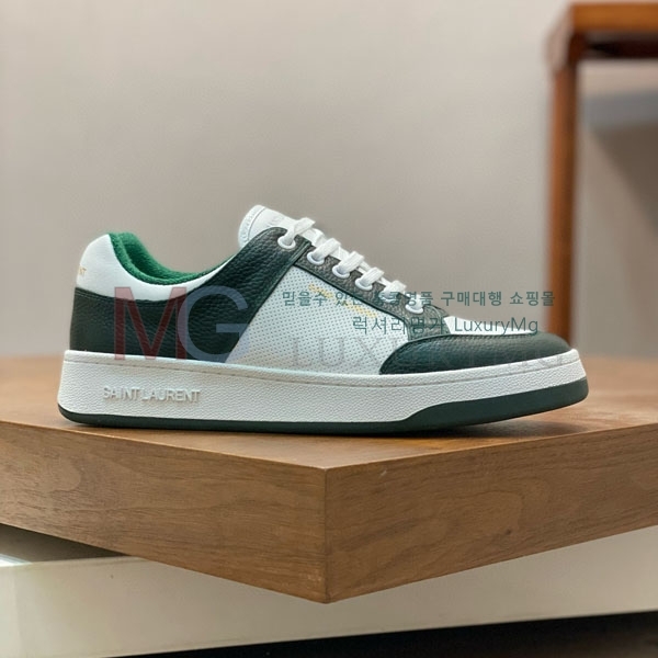 ���� ���ζ� ����Ŀ�� YSL77501-32