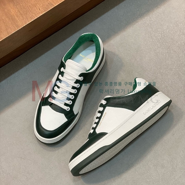 ���� ���ζ� ����Ŀ�� YSL77501-32