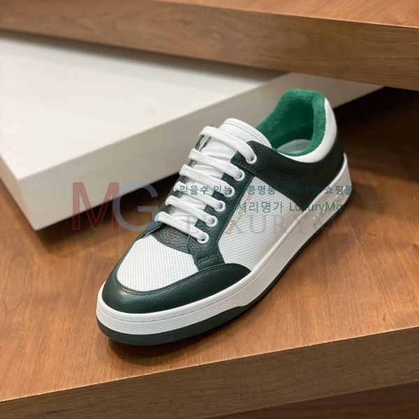 ���� ���ζ� ����Ŀ�� YSL77501-32