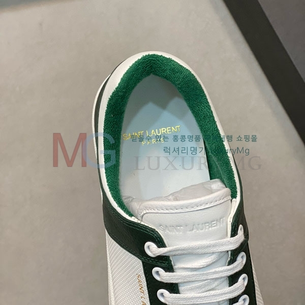 ���� ���ζ� ����Ŀ�� YSL77501-32