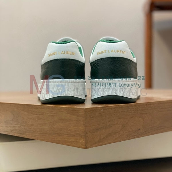 ���� ���ζ� ����Ŀ�� YSL77501-32