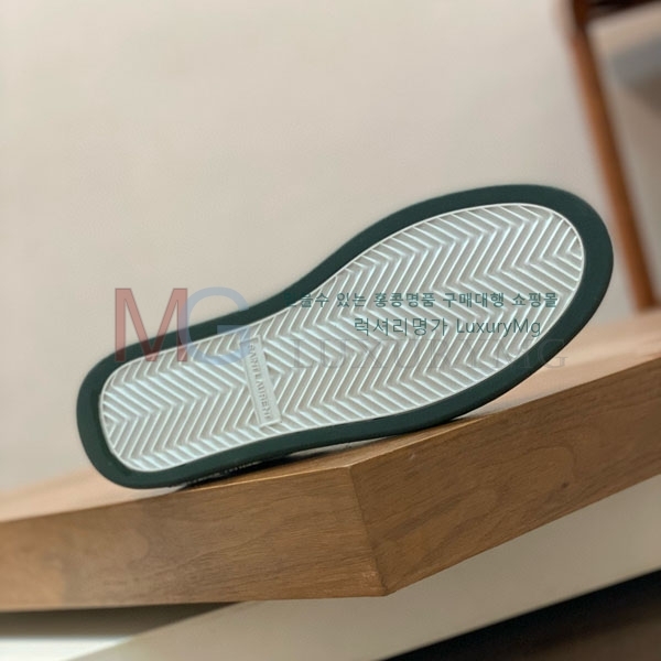 ���� ���ζ� ����Ŀ�� YSL77501-32