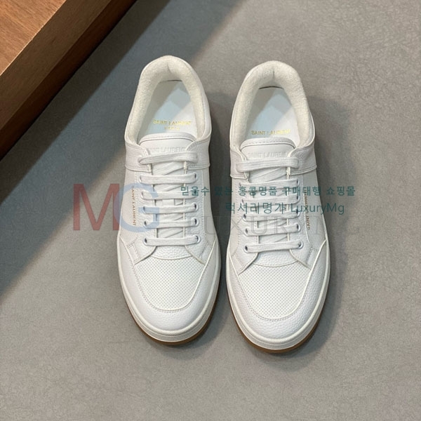 ���� ���ζ� ����Ŀ�� YSL77501-34