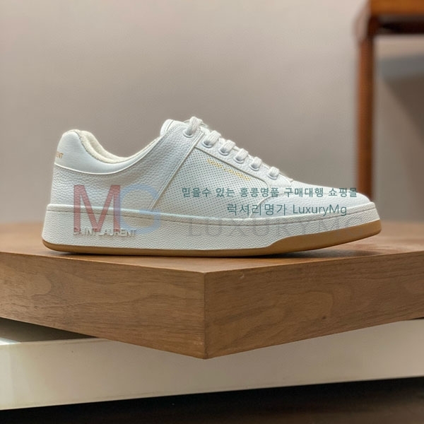 ���� ���ζ� ����Ŀ�� YSL77501-34