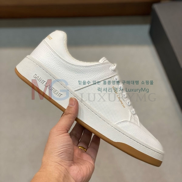 ���� ���ζ� ����Ŀ�� YSL77501-34