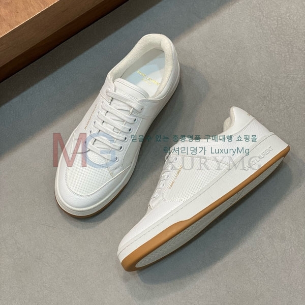 ���� ���ζ� ����Ŀ�� YSL77501-34