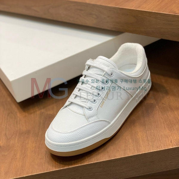 ���� ���ζ� ����Ŀ�� YSL77501-34