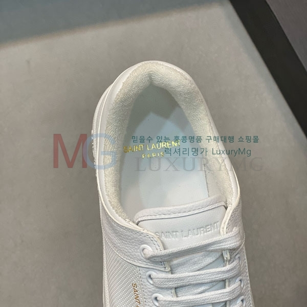 ���� ���ζ� ����Ŀ�� YSL77501-34