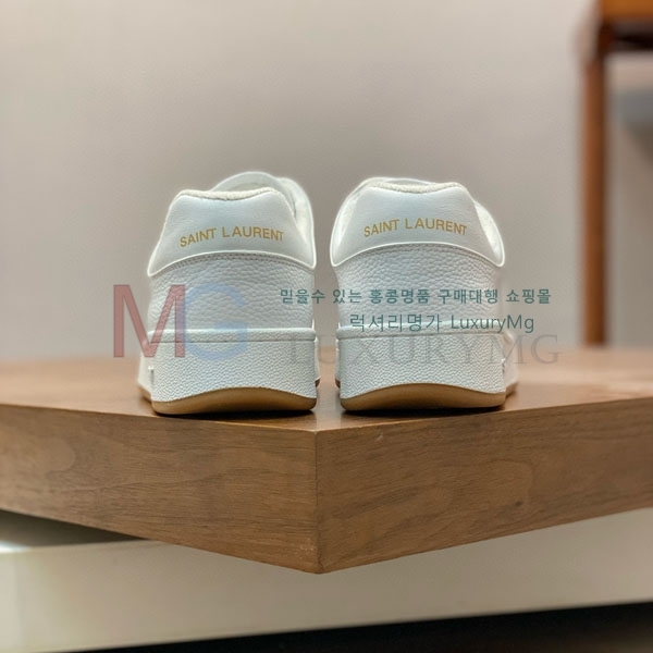 ���� ���ζ� ����Ŀ�� YSL77501-34