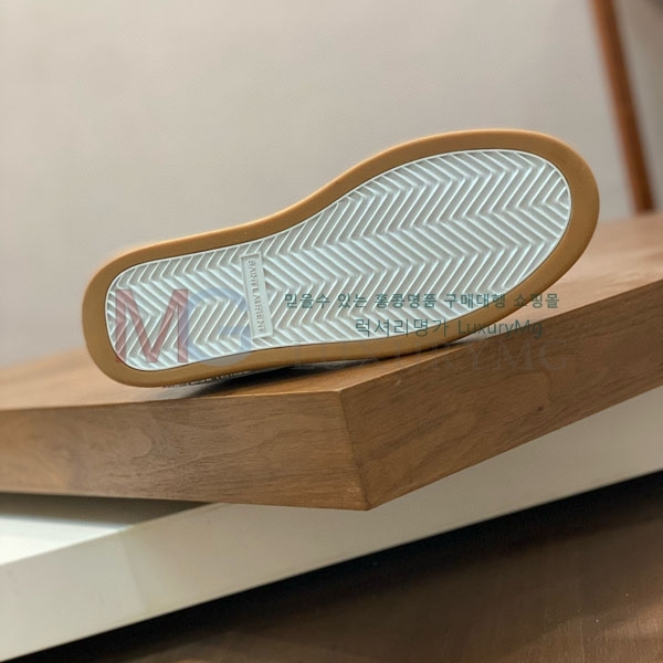 ���� ���ζ� ����Ŀ�� YSL77501-34