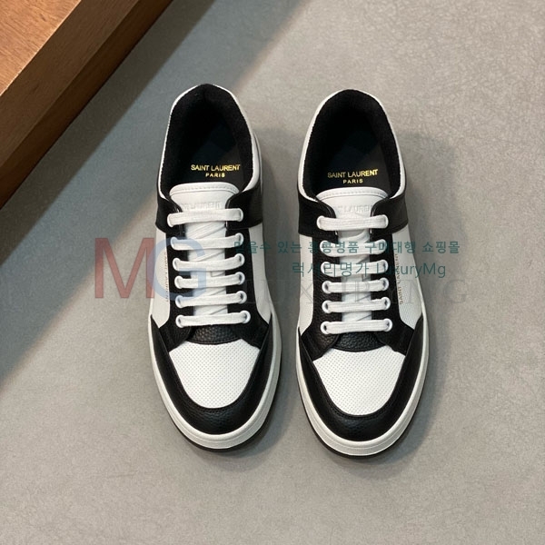 ���� ���ζ� ����Ŀ�� YSL77501-33