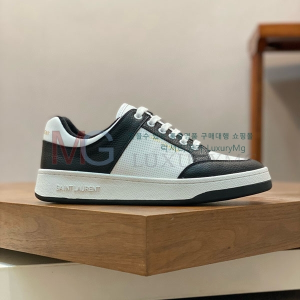 ���� ���ζ� ����Ŀ�� YSL77501-33