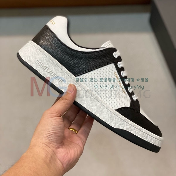 ���� ���ζ� ����Ŀ�� YSL77501-33