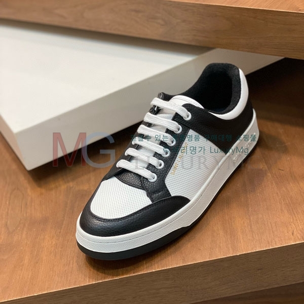 ���� ���ζ� ����Ŀ�� YSL77501-33