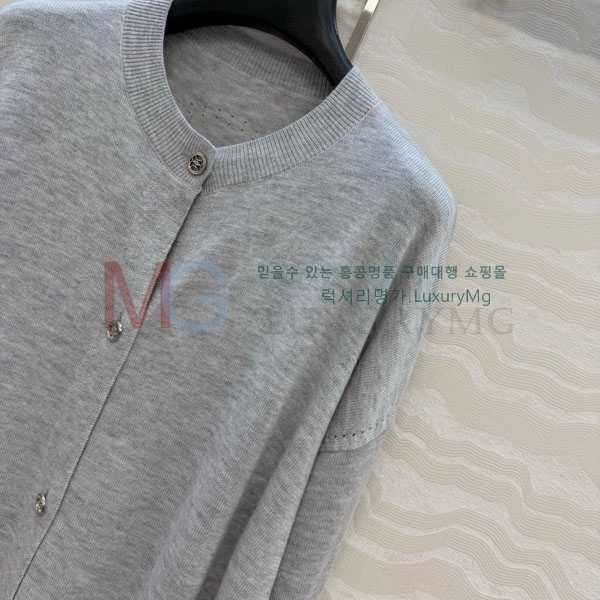 ���� �����޽� ����� HER1560-2