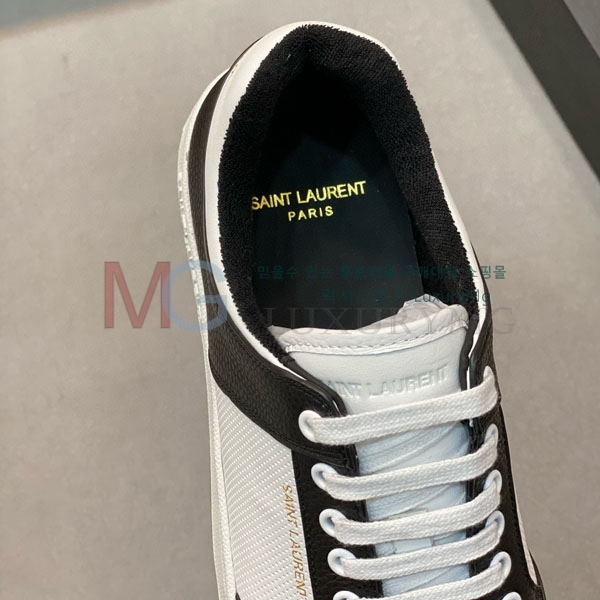 ���� ���ζ� ����Ŀ�� YSL77501-33