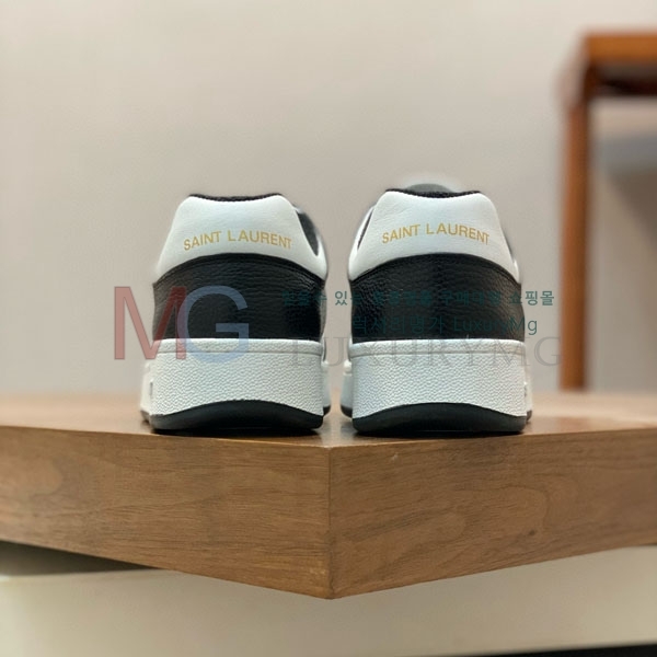 ���� ���ζ� ����Ŀ�� YSL77501-33