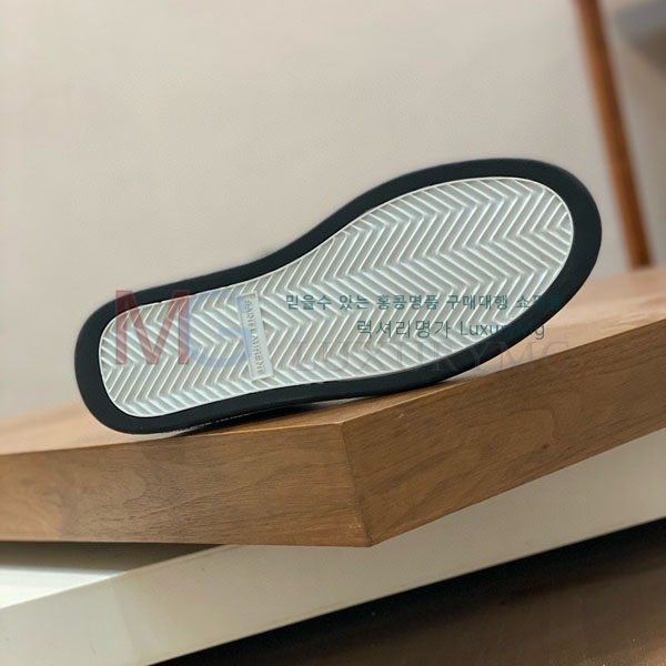 ���� ���ζ� ����Ŀ�� YSL77501-33