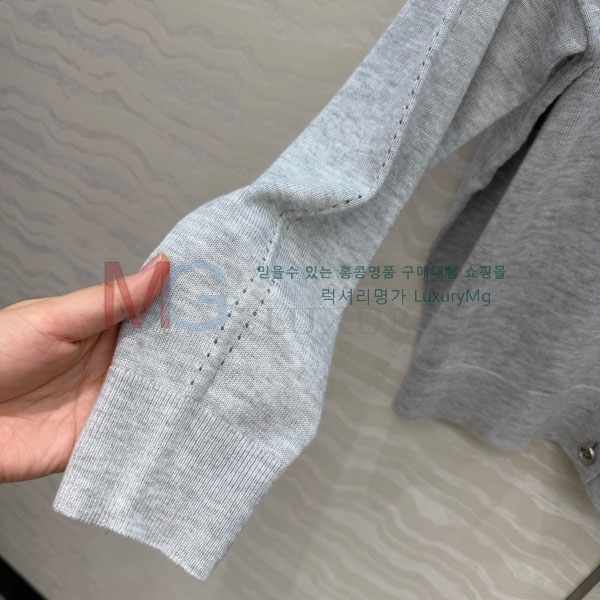 ���� �����޽� ����� HER1560-2