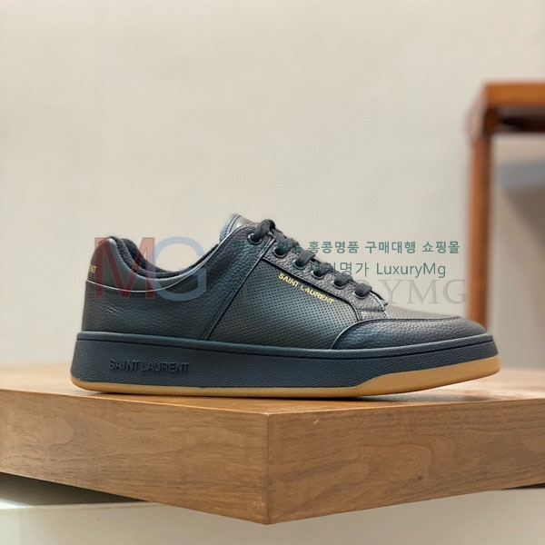 ���� ���ζ� ����Ŀ�� YSL77501-36