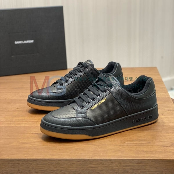 ���� ���ζ� ����Ŀ�� YSL77501-36