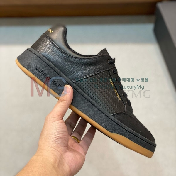 ���� ���ζ� ����Ŀ�� YSL77501-36