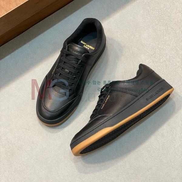 ���� ���ζ� ����Ŀ�� YSL77501-36