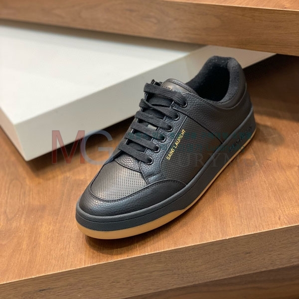 ���� ���ζ� ����Ŀ�� YSL77501-36