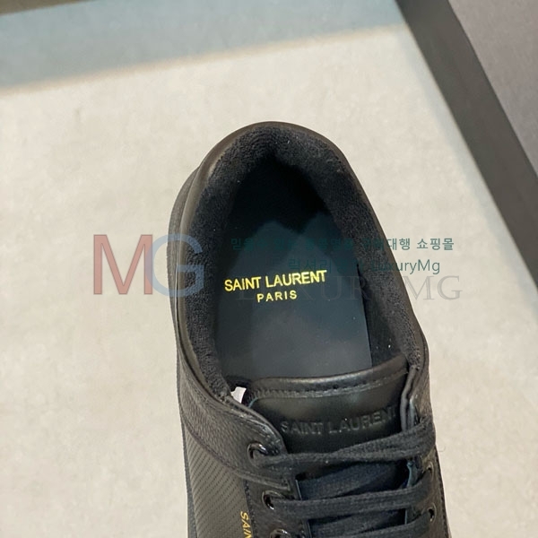 ���� ���ζ� ����Ŀ�� YSL77501-36