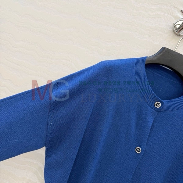 ���� �����޽� ����� HER1560-3