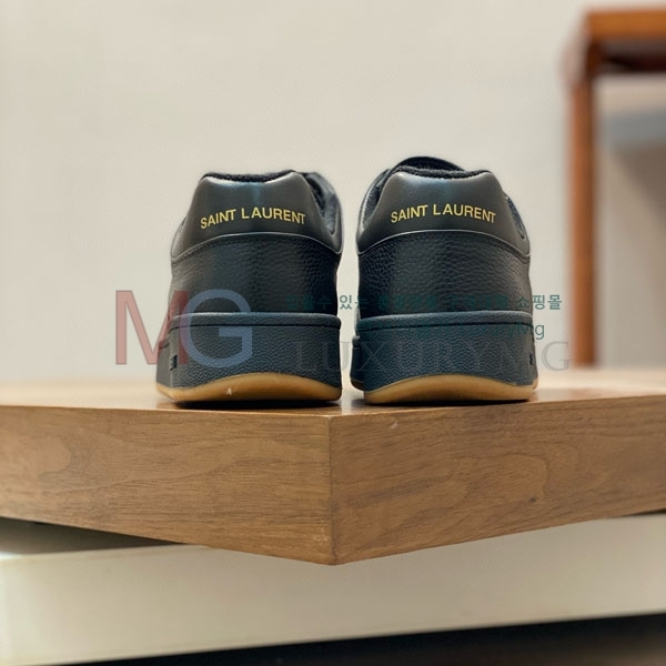 ���� ���ζ� ����Ŀ�� YSL77501-36