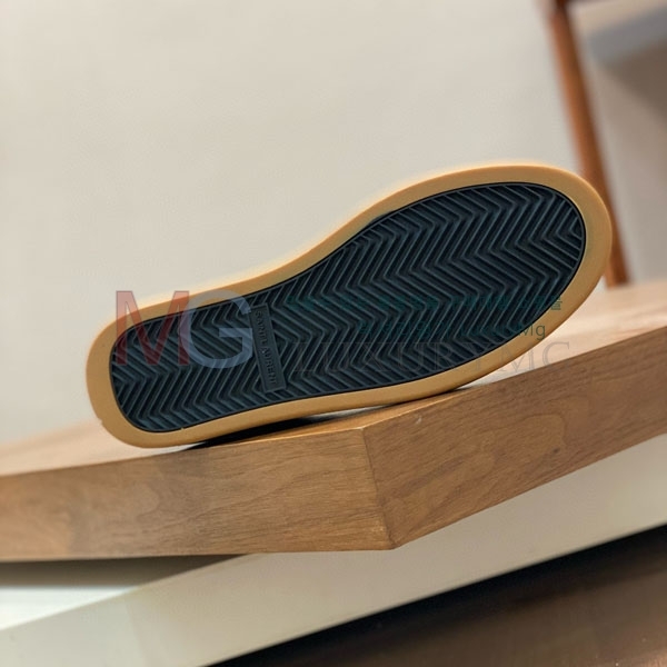 ���� ���ζ� ����Ŀ�� YSL77501-36