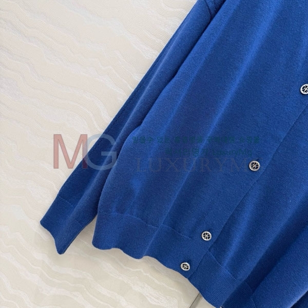 ���� �����޽� ����� HER1560-3