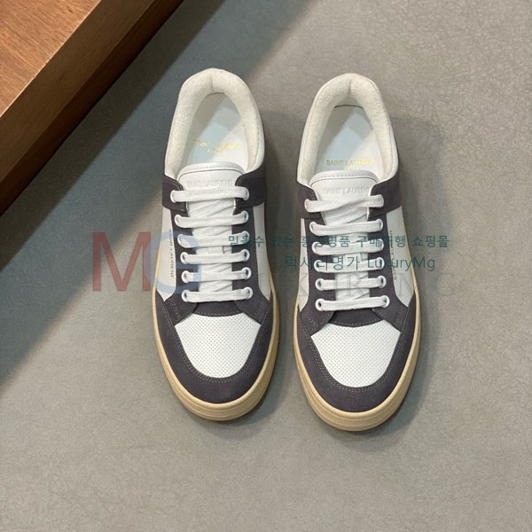 ���� ���ζ� ����Ŀ�� YSL77501-35