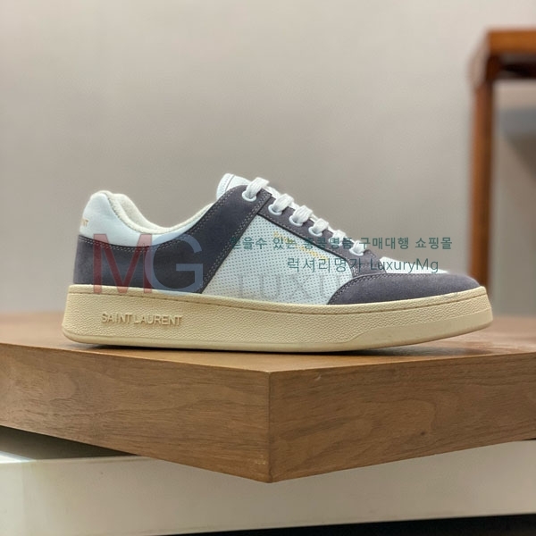 ���� ���ζ� ����Ŀ�� YSL77501-35