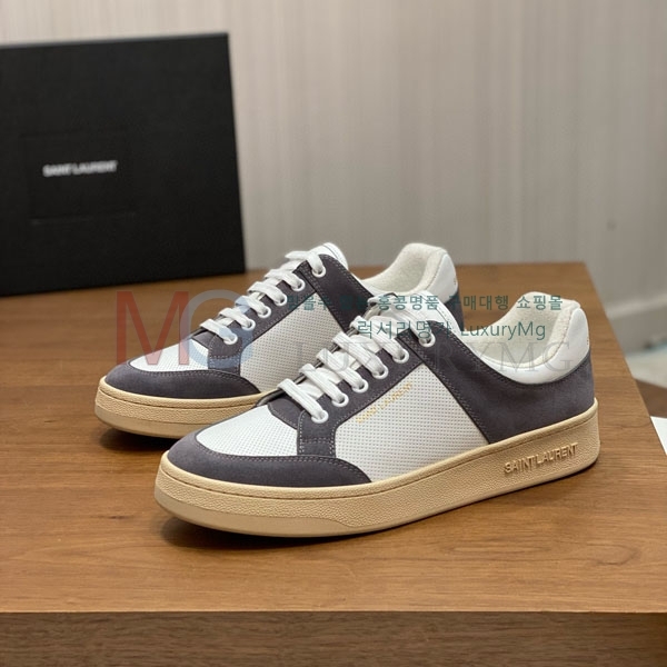 ���� ���ζ� ����Ŀ�� YSL77501-35