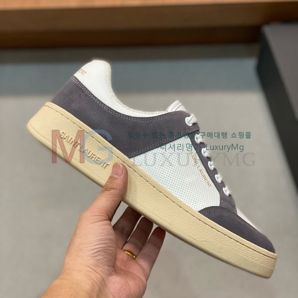 ���� ���ζ� ����Ŀ�� YSL77501-35