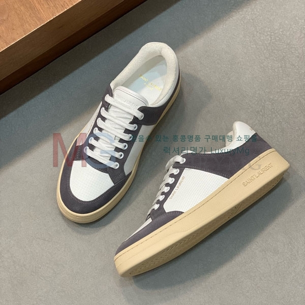 ���� ���ζ� ����Ŀ�� YSL77501-35